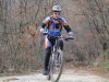 Davide Filipponi (davide61)